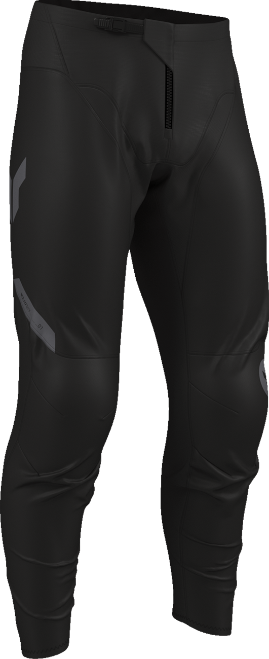Thor-2026-Youth-RIDEMODE-Menace-Pants-