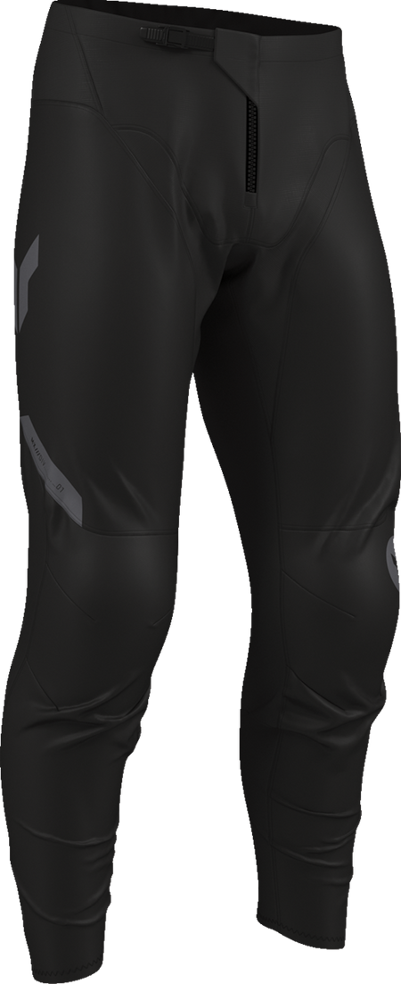 Thor-2026-Youth-RIDEMODE-Menace-Pants-