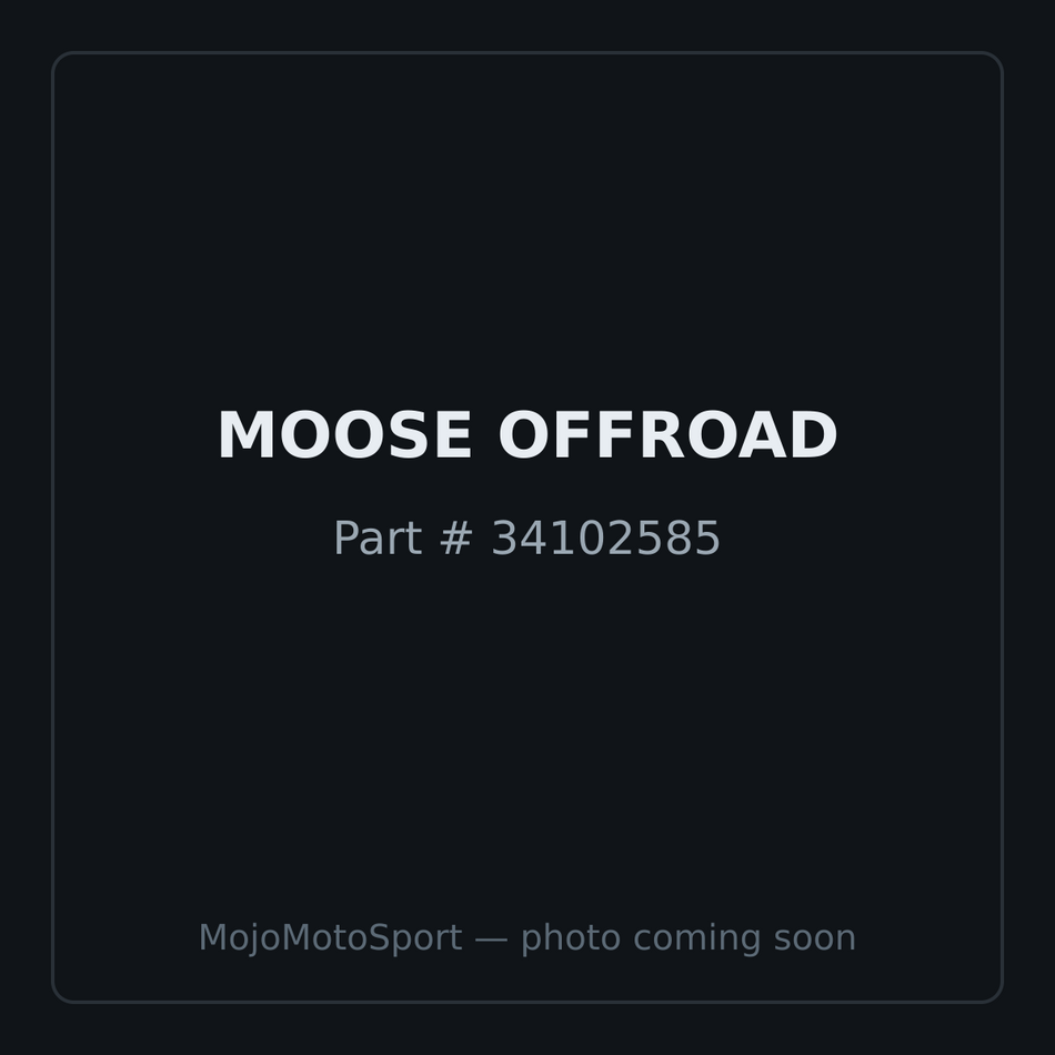 mojo-placeholder
