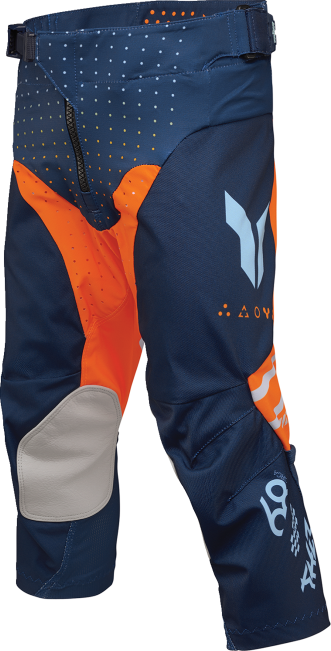 Thor-2026-Youth-LAUNCHMODE-Futura-Pants-