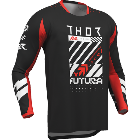 Thor-2026-Youth-LAUNCHMODE-Futura-Jersey-