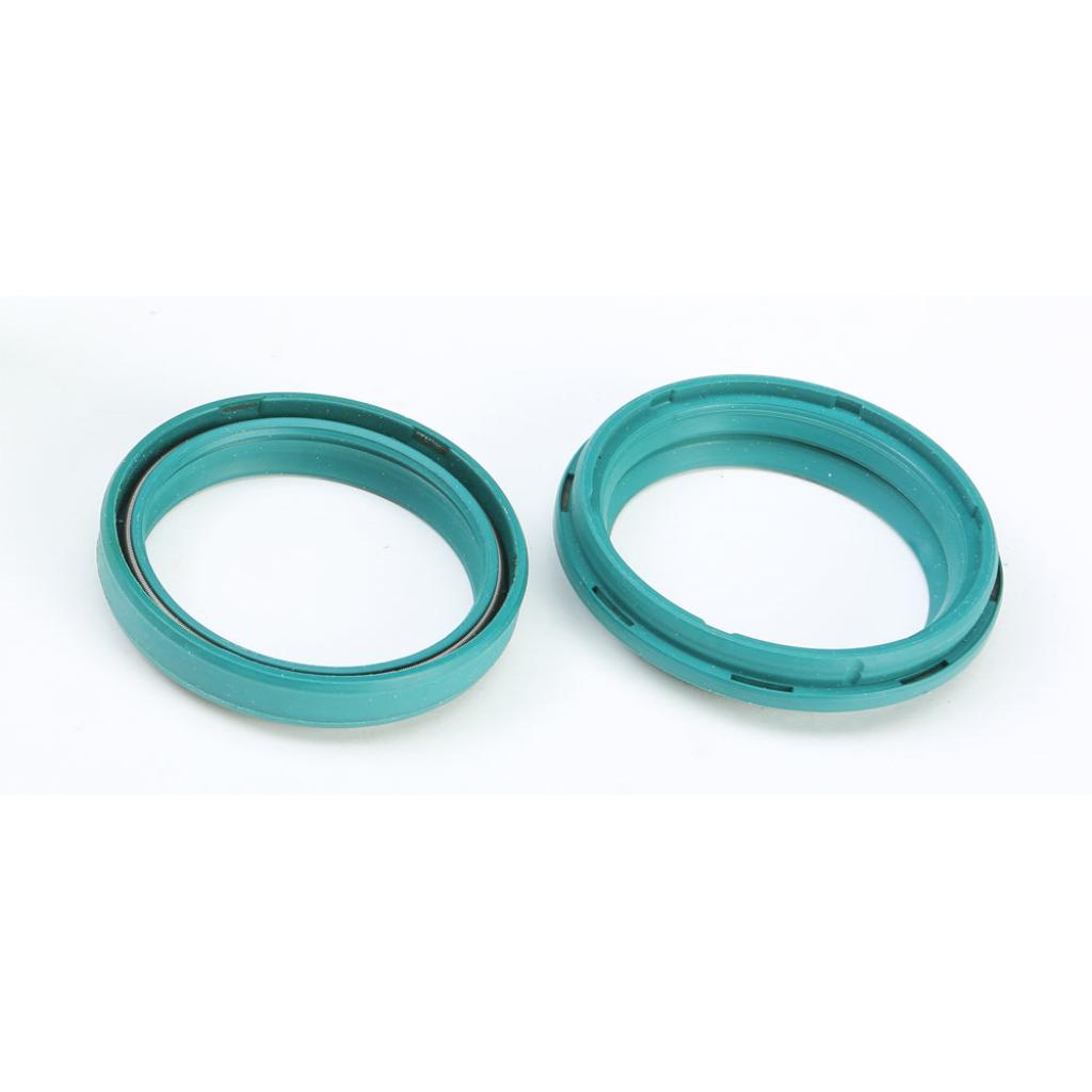 SKF Heavy Duty Fork Seal Kit 48mm | KITG-48K-HD