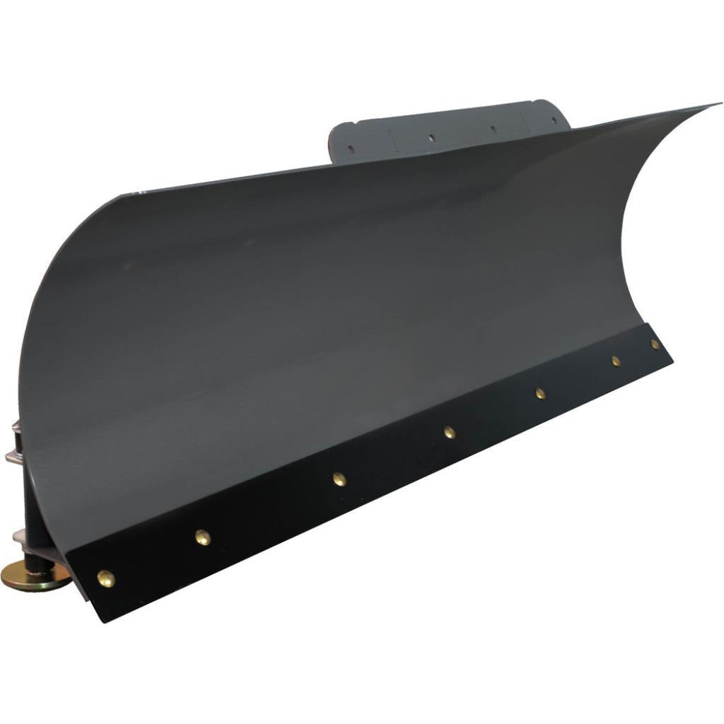 Open Trail Straight Plow Blade