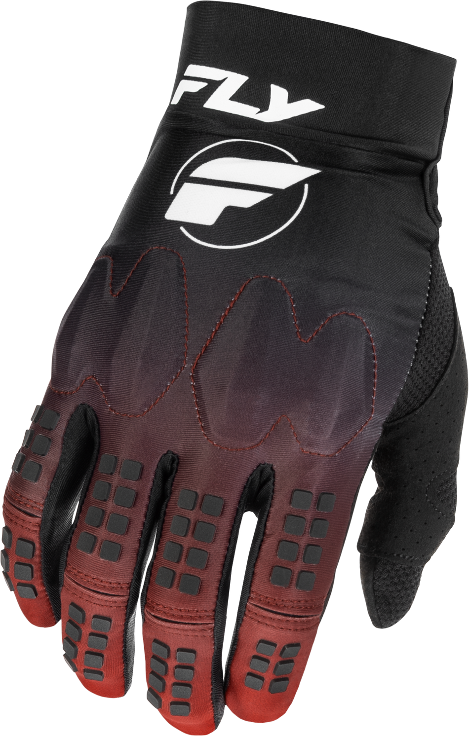 Fly Racing 2026 Evolution DST Gloves