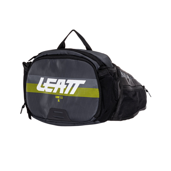 Leatt Hydration Core 1.5 V24