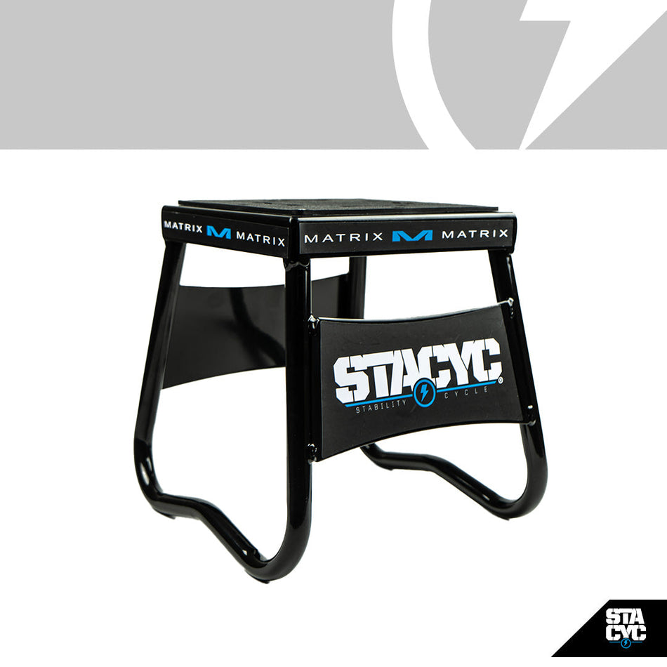 Stacyc Moto Stand (12/16/18/20E-Drive)