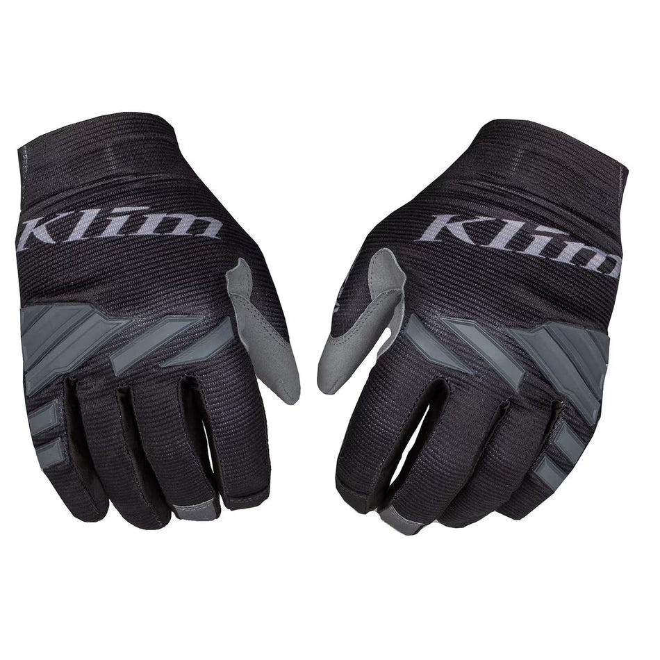 Klim XC Lite Glove Youth