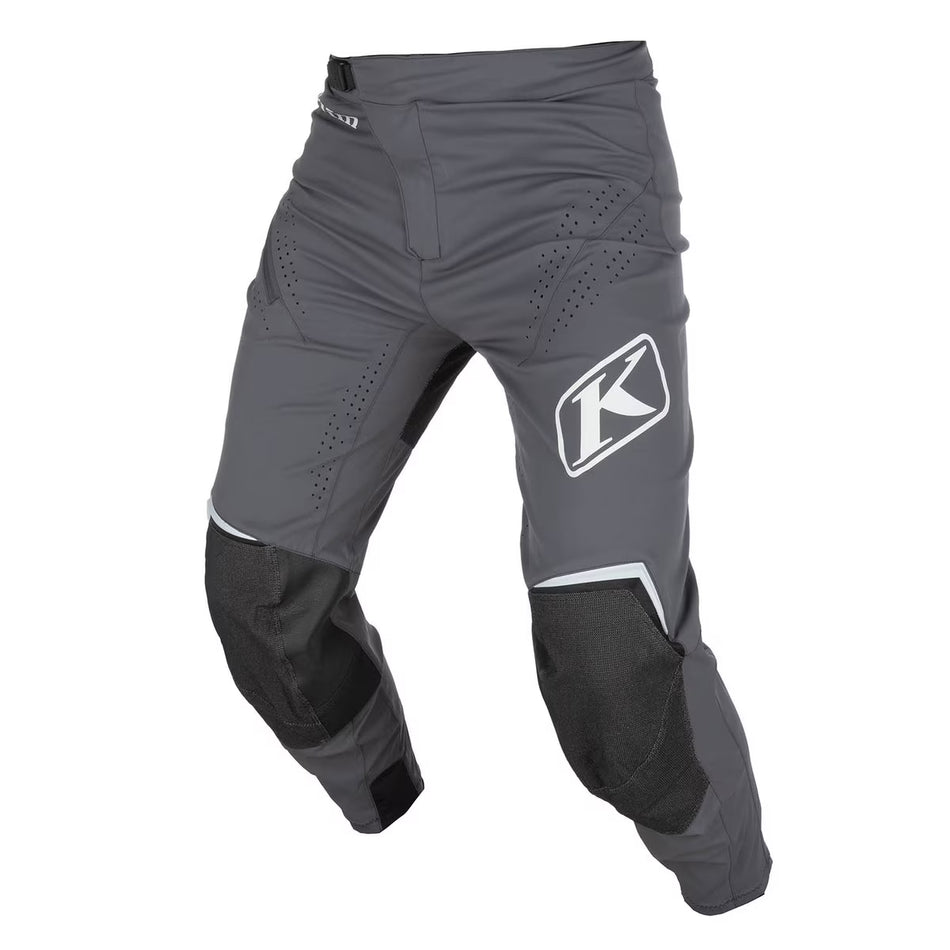 Klim XC Pro Pant