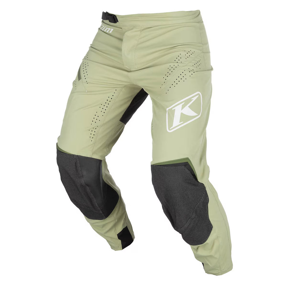 Klim XC Pro Pant
