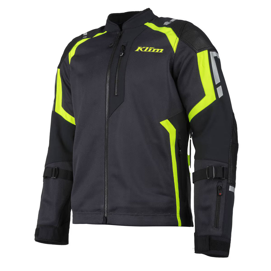 Klim Induction Pro Jacket