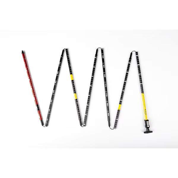 Klim Backcountry Avalanche Probe A300
