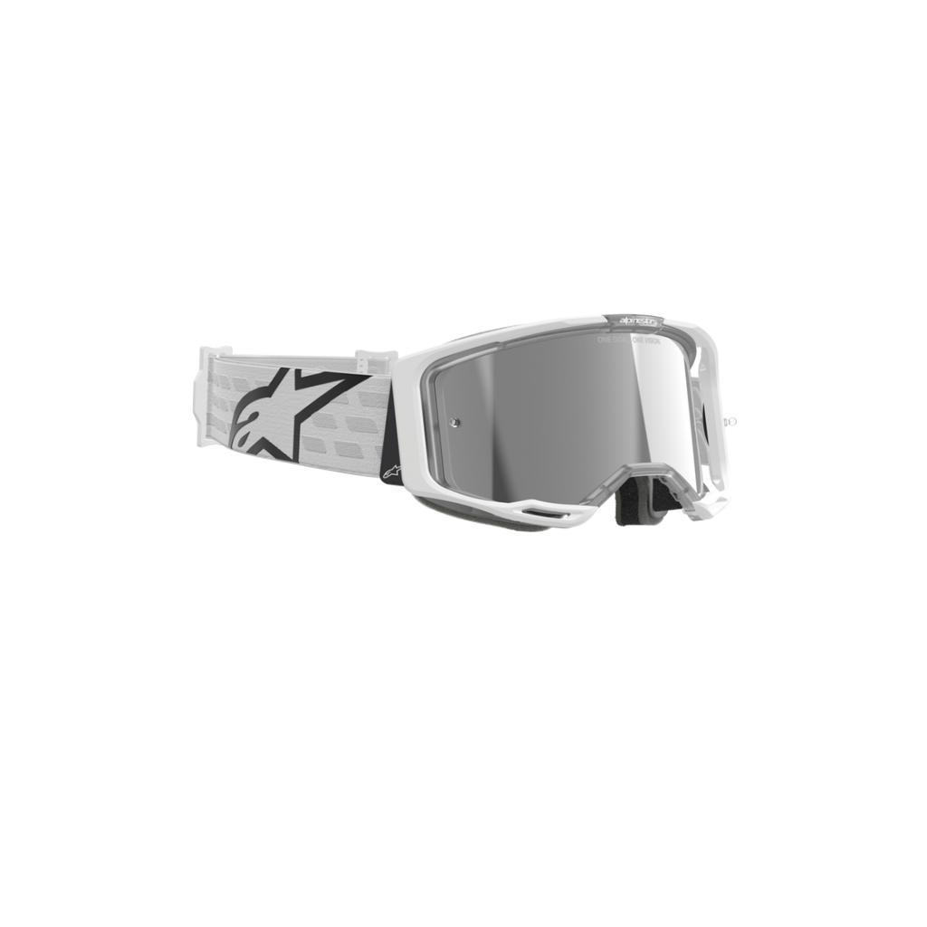 Alpinestars Vision 8 Goggles