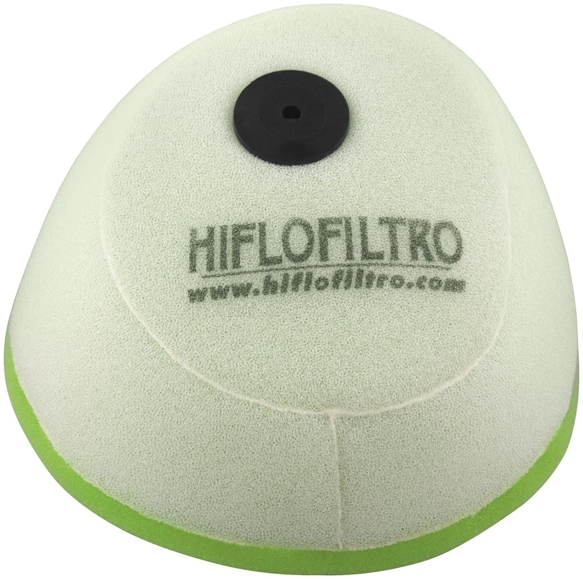HFF5016
