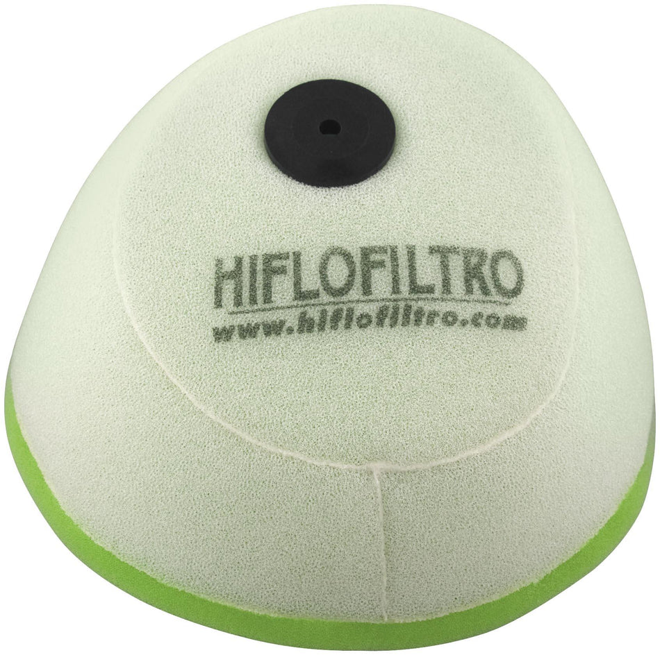 HFF5016