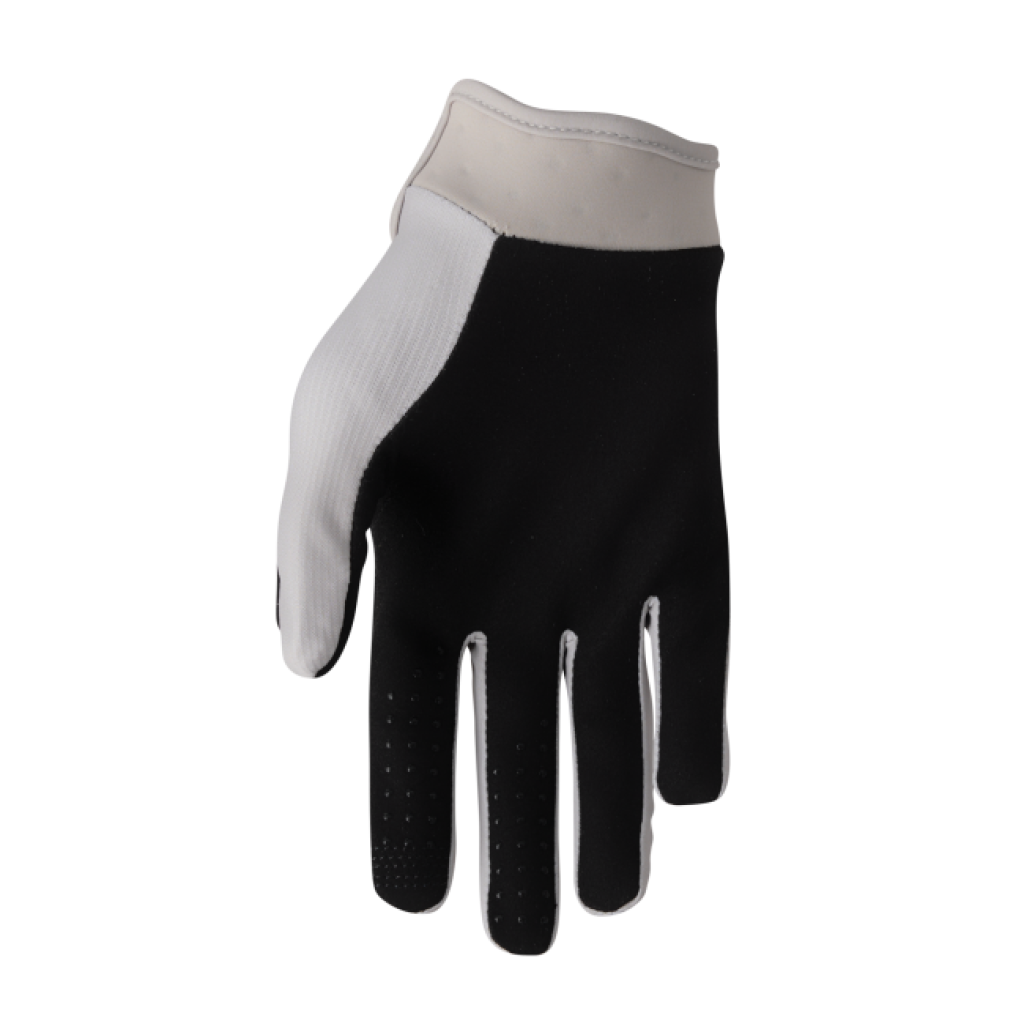 Thor 2025 Launchmode XP Gloves