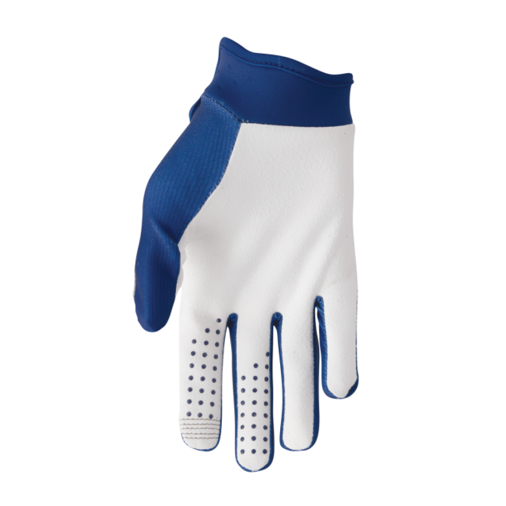 Thor 2025 Launchmode XP Gloves