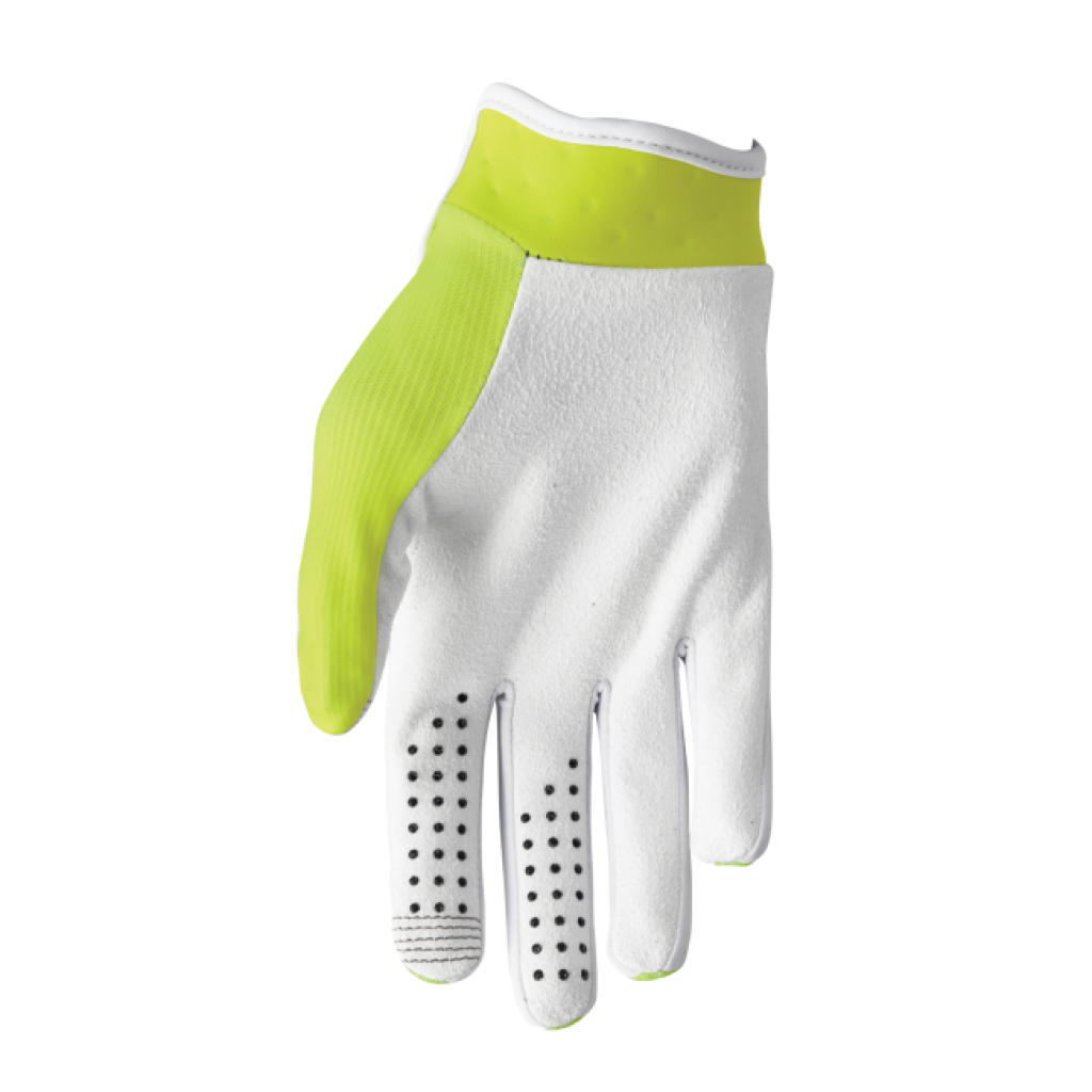 Thor 2025 Launchmode Gloves