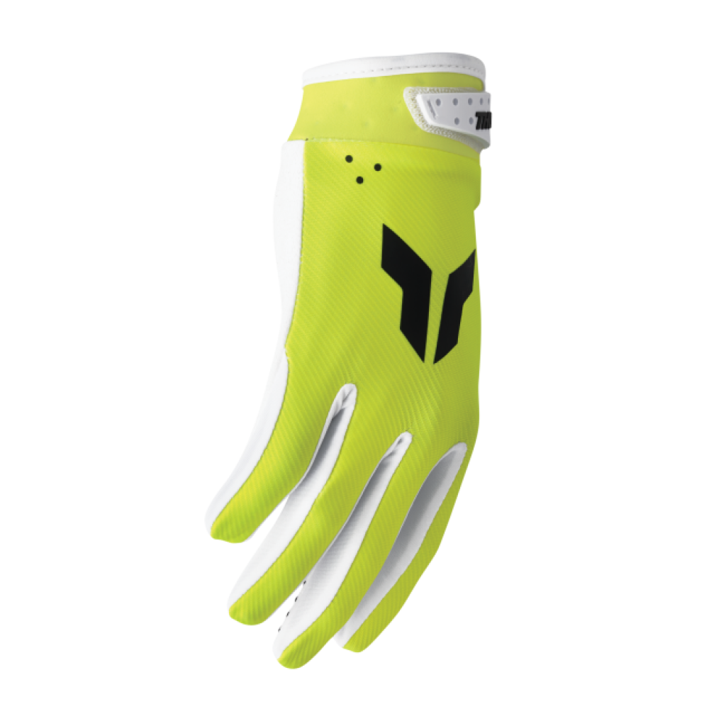 Thor 2025 Launchmode Gloves