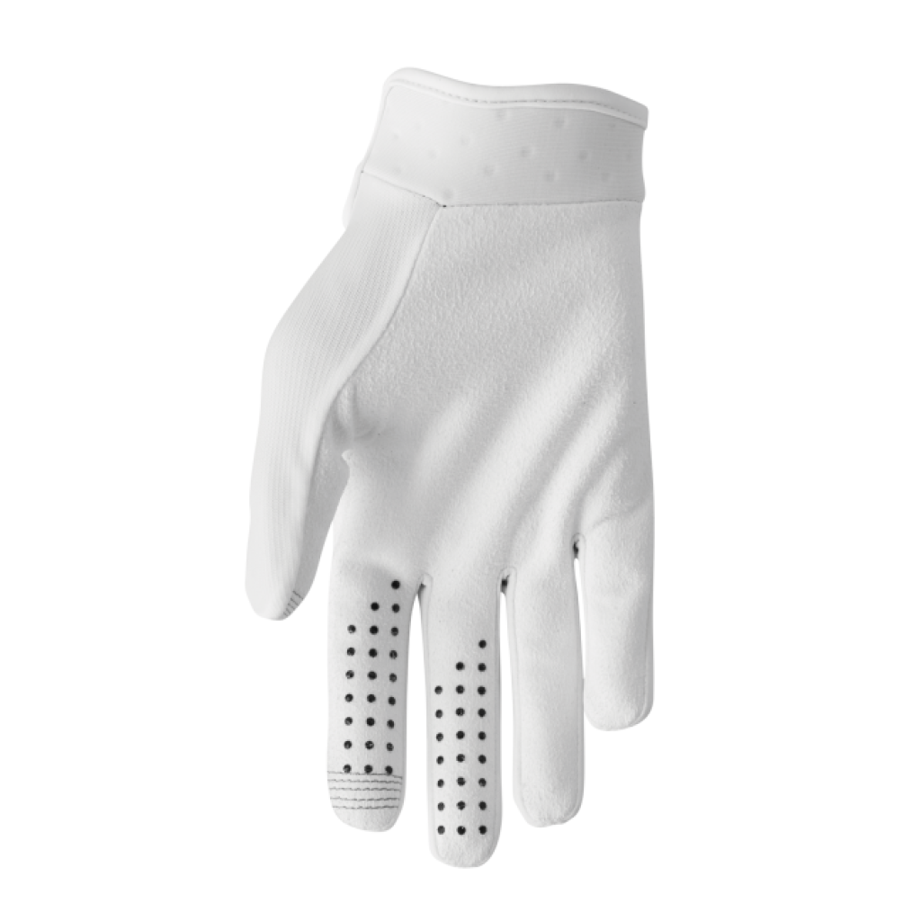 Thor 2025 Launchmode Gloves