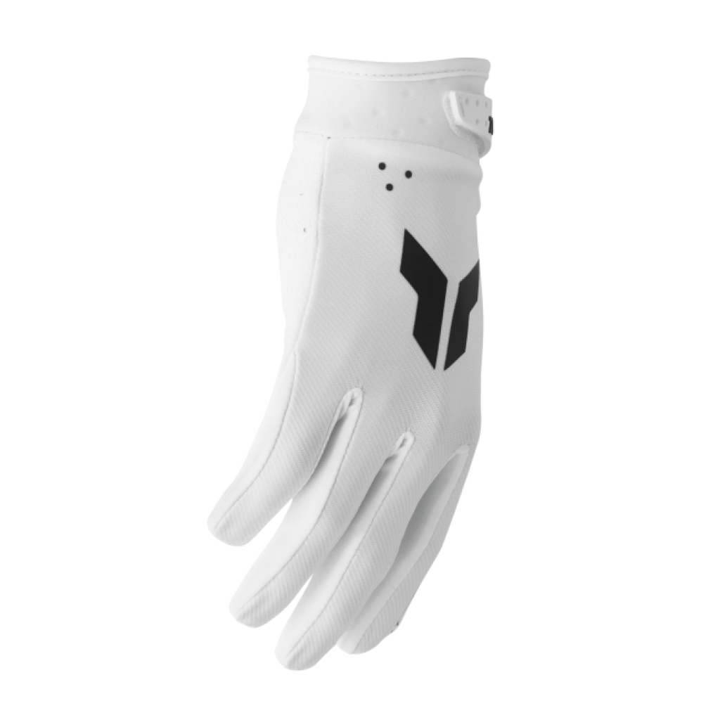 Thor 2025 Launchmode Gloves