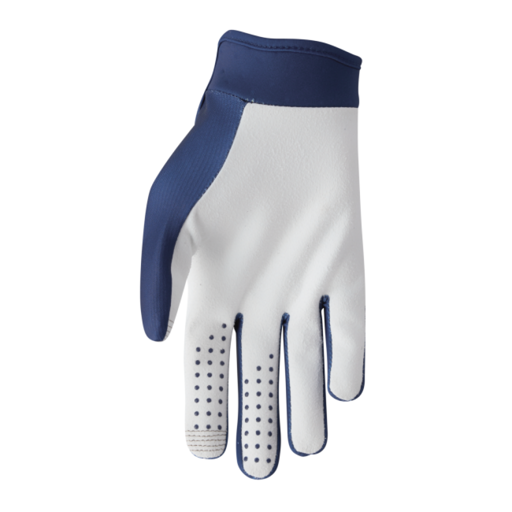 Thor 2025 Launchmode Gloves