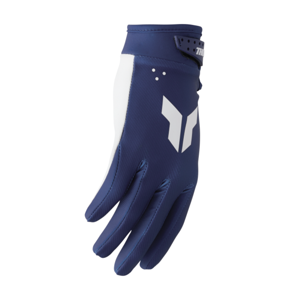 Thor 2025 Launchmode Gloves