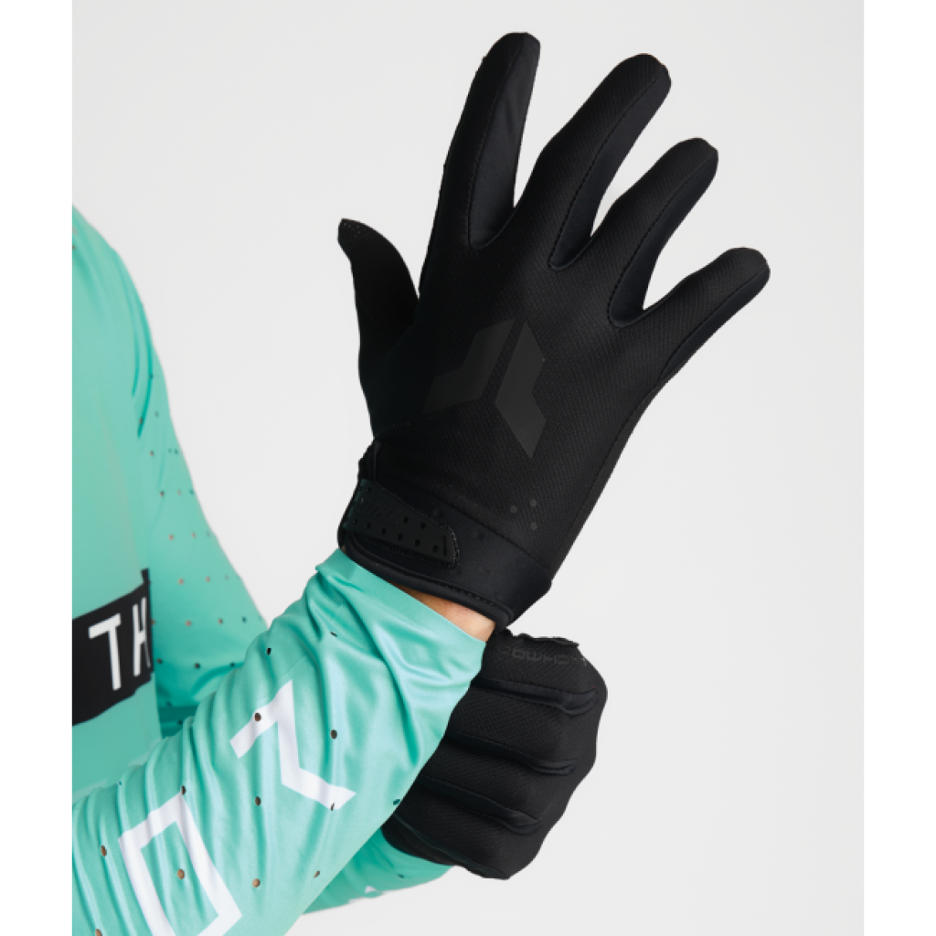 Thor 2025 Launchmode Gloves