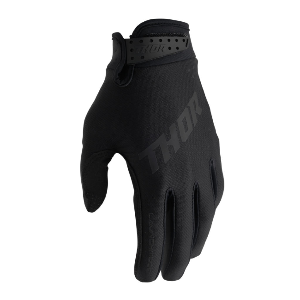 Thor 2025 Launchmode Gloves