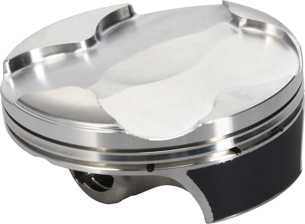 WISECO Piston Kit - 95.00 mm - 13.5:1 CR - Gas Gas | Husqvarna | KTM 40278M09500