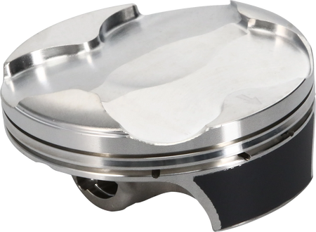 WISECO Piston Kit - 95.00 mm - 13.5:1 CR - Gas Gas | Husqvarna | KTM 40278M09500