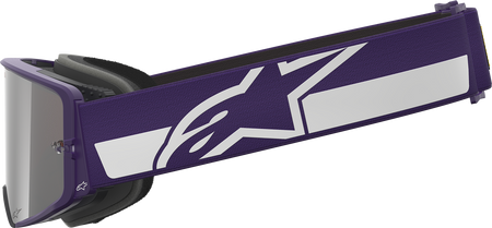 Alpinestars Supertech Goggles Hunta 96 XXV