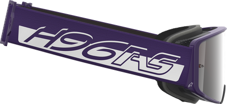 Alpinestars Supertech Goggles Hunta 96 XXV