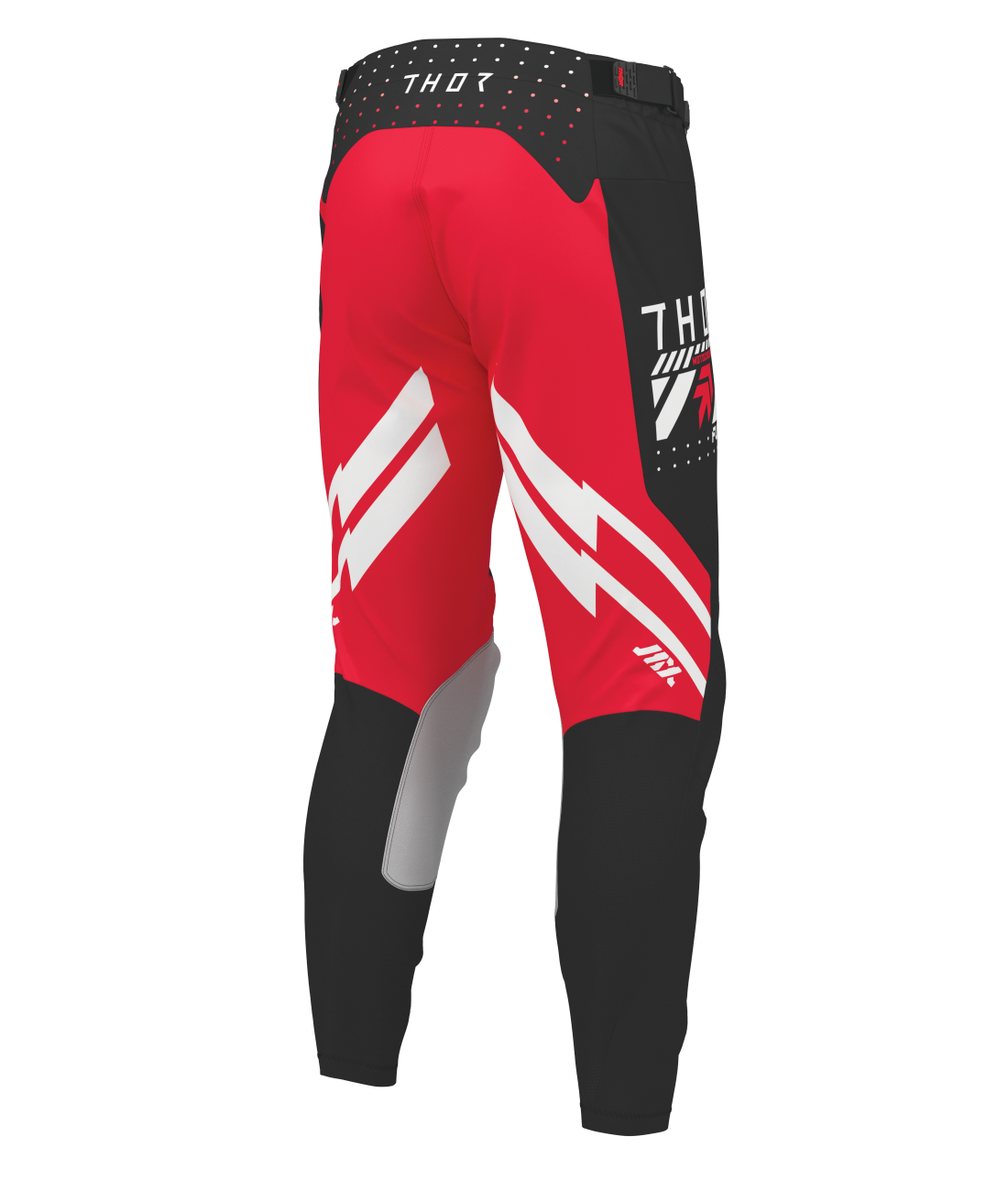 Thor 2026 Launchmode Futura R/O Jersey/Pant Kit | MojoMotoSport.com