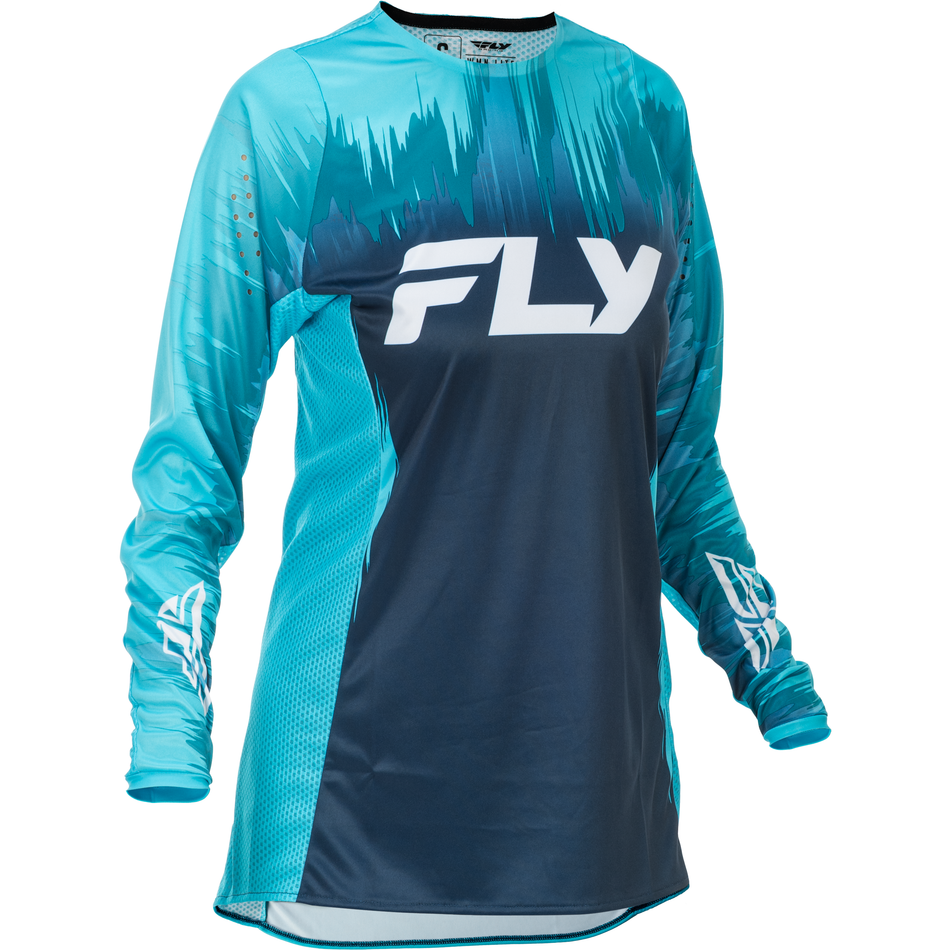 Fly Racing 2026 Women's Lite Jersey