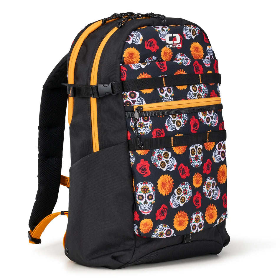 OGIO Alpha 20 Backpack