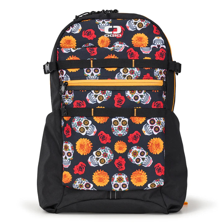 OGIO Alpha 20 Backpack