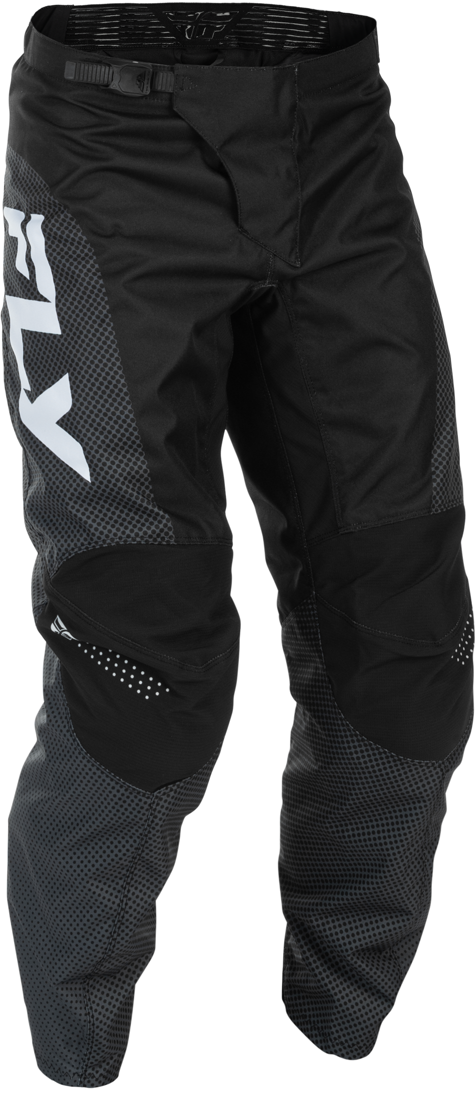 Fly Racing 2026 F-16 Pants