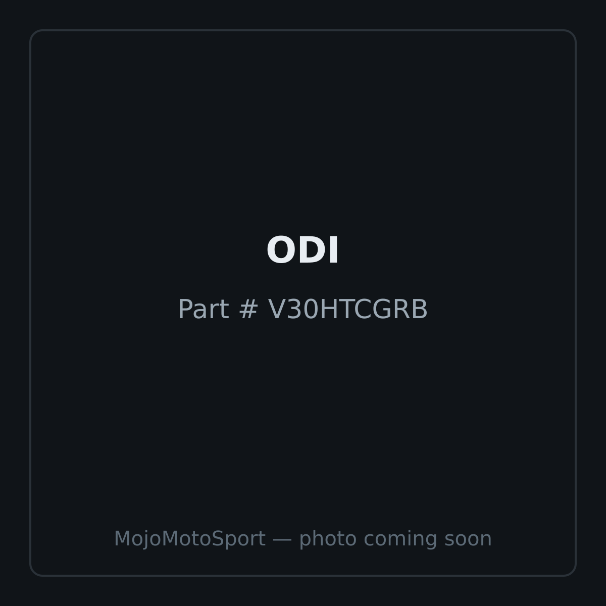 mojo-placeholder