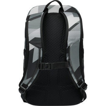 Thor 2026 Slam Backpack