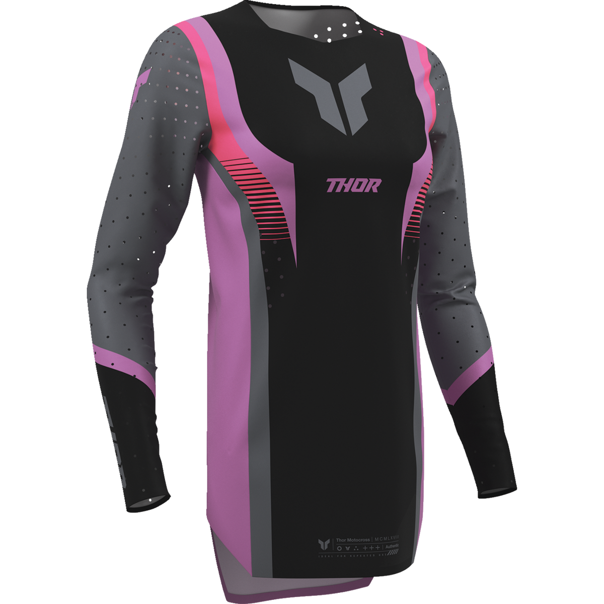 Thor-2026-Women's-SPORTMODE-Velocity-Jersey-