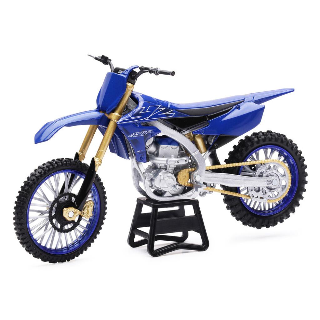 Replica Dirt Bike Toys [Various Models]