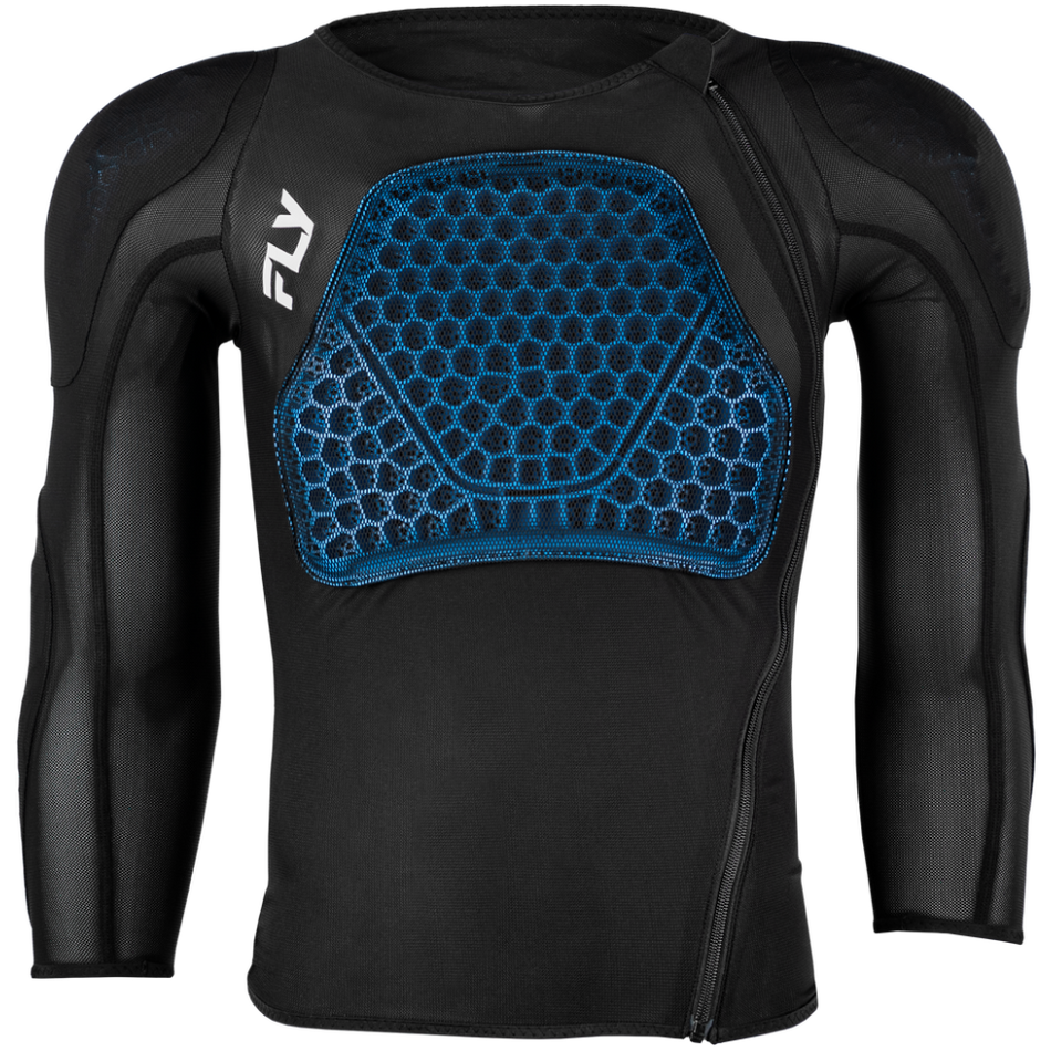 Fly Racing Blueprint Rheon RBL-1 Long Sleeve Suit