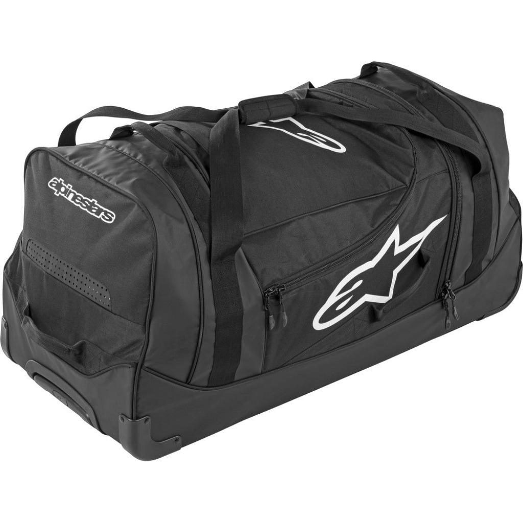 Alpinestars Komodo Roller Gear Bag