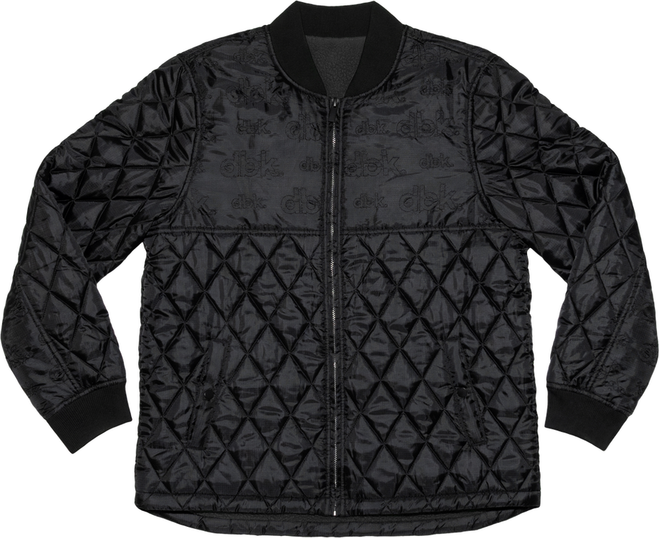 DBK Liner Jacket