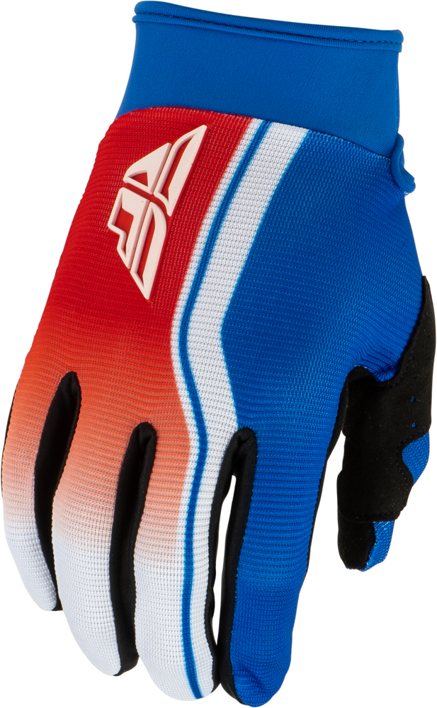 Fly Racing F-16 Raze Gloves