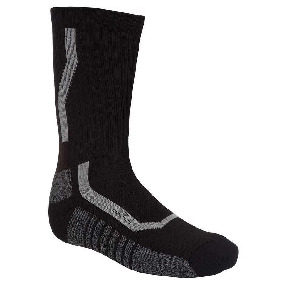 Klim Crew Sock