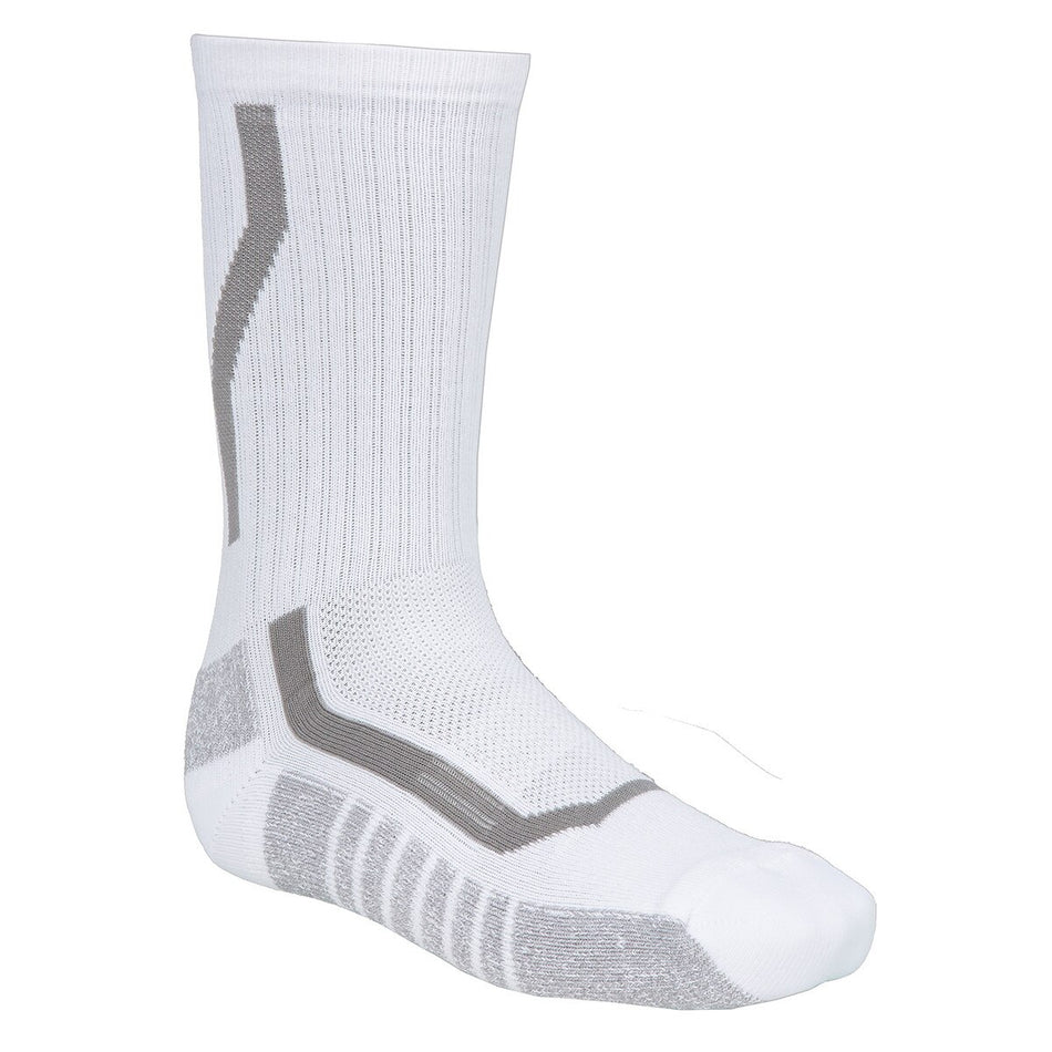 Klim Crew Sock