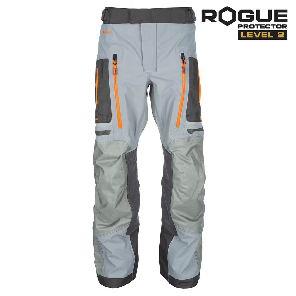 Klim Carlsbad Pant