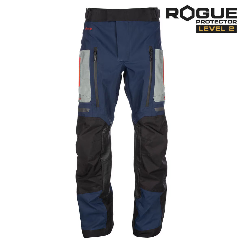 Klim Carlsbad Pant