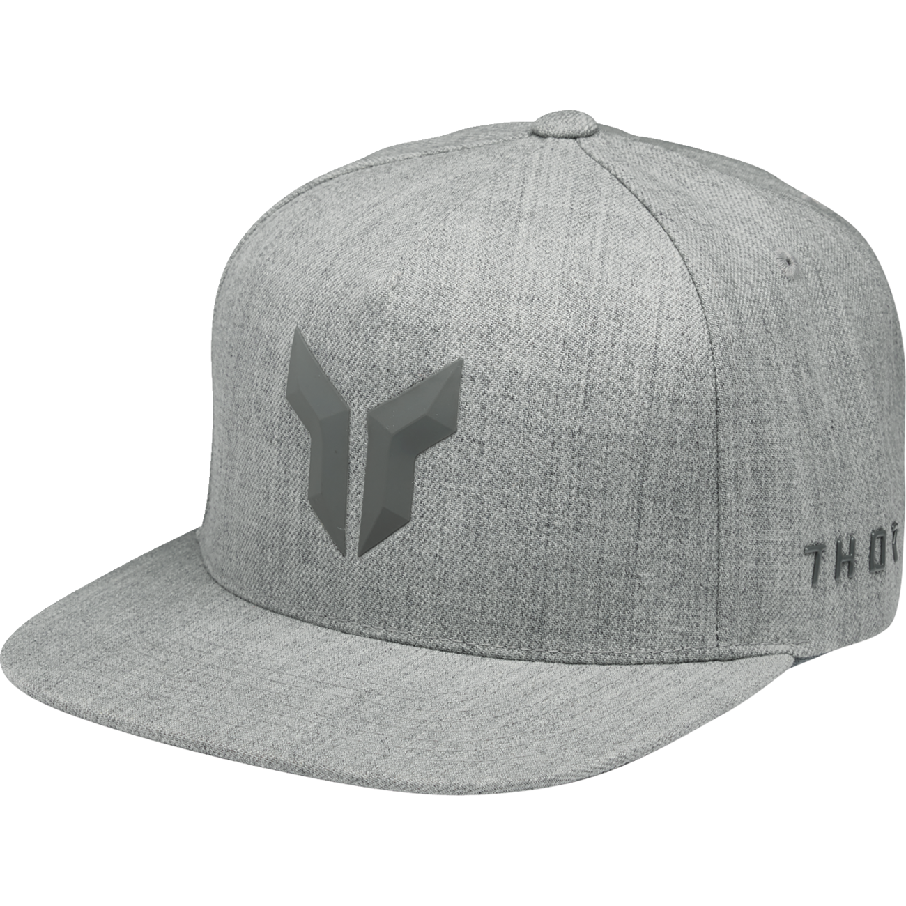 Thor-2026-Iconic-Hat-